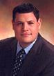 Holland & Hart Welcomes Bryan L. Norton to the Firm's Salt Lake City Office
